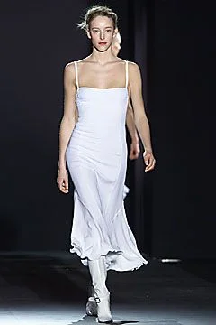 Look 41